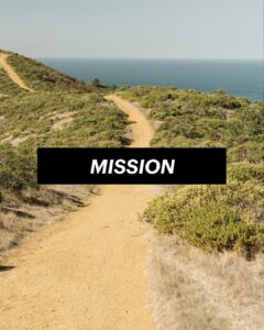 SMITH Optics Mission