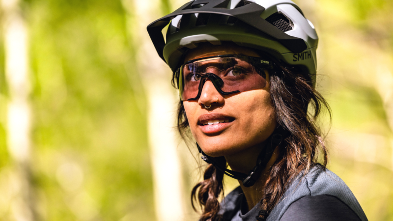 Alyssa Gonzalez | Life is What You Focus On