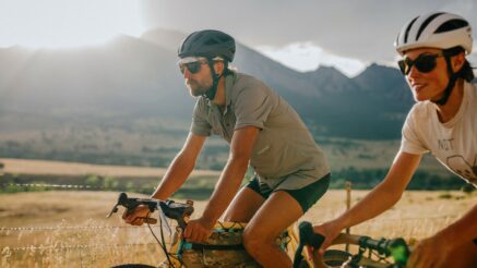 Your Guide to Finding the Best Prescription Sunglasses