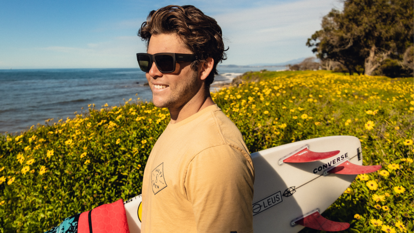 Do You Need Polarized Lenses? Smith Optics Blog