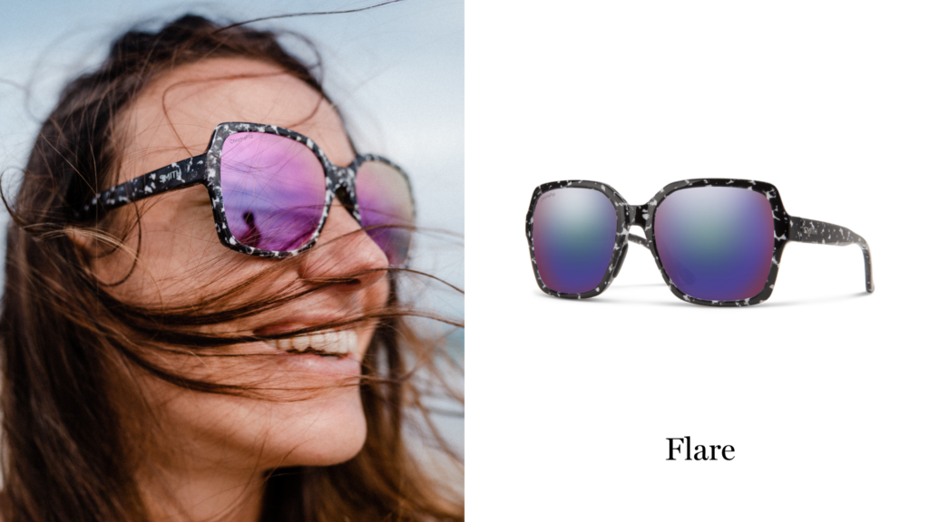 The Best Women s Sunglasses for Clarity Comfort and Style