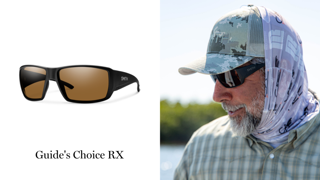 Your Guide To Finding The Best Prescription Sunglasses Smith Optics Blog 