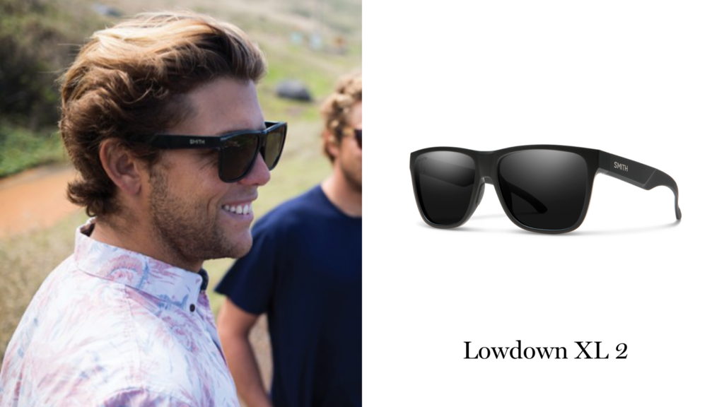 Your Guide To Finding The Best Prescription Sunglasses Smith Optics Blog