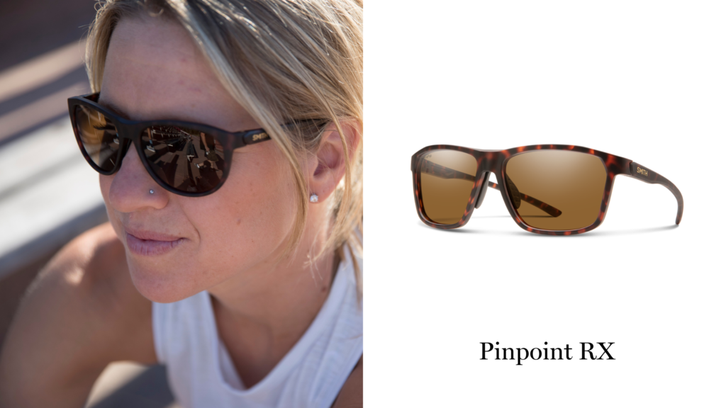 Polarized Prescription Sunglasses - Providing The Optimal Prescription for Your Eyesight