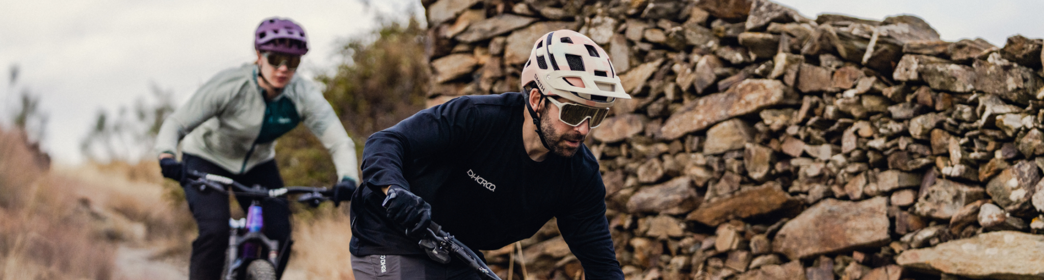 Do You Need Polarized Lenses? Smith Optics Blog