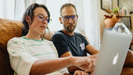 Our Prescription Glasses Buyer’s Guide