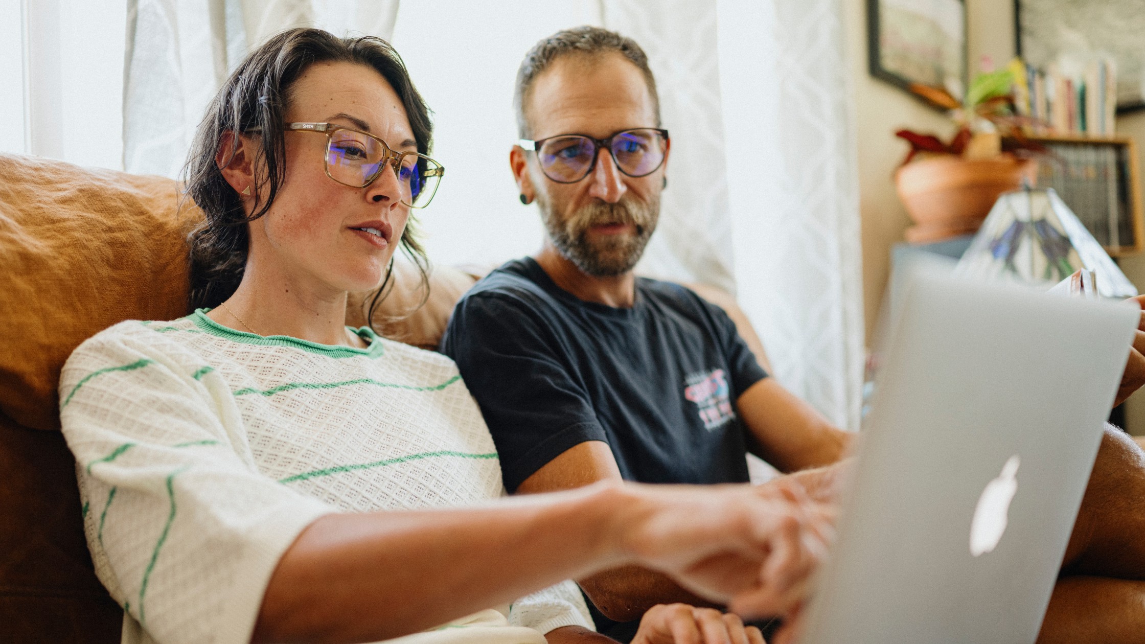 Our Prescription Glasses Buyer’s Guide