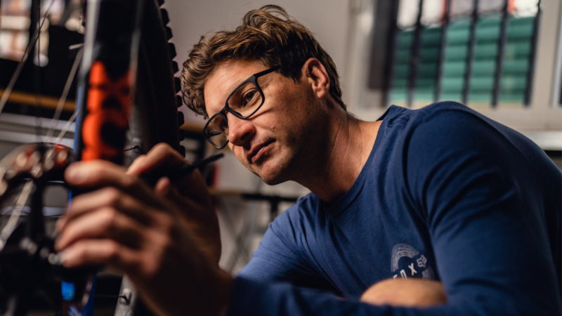 Our Prescription Glasses Buyer’s Guide