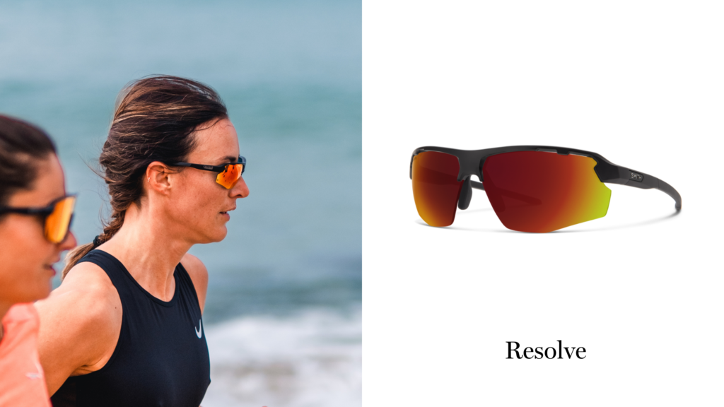 womens wraparound sunglasses