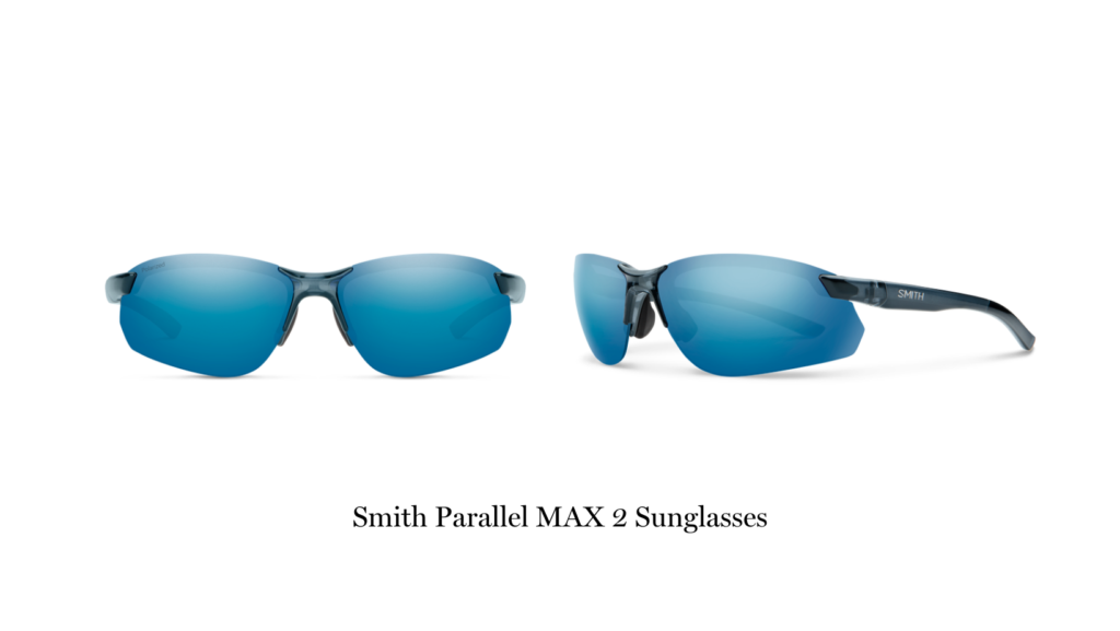 Running - Sunglasses For Sport