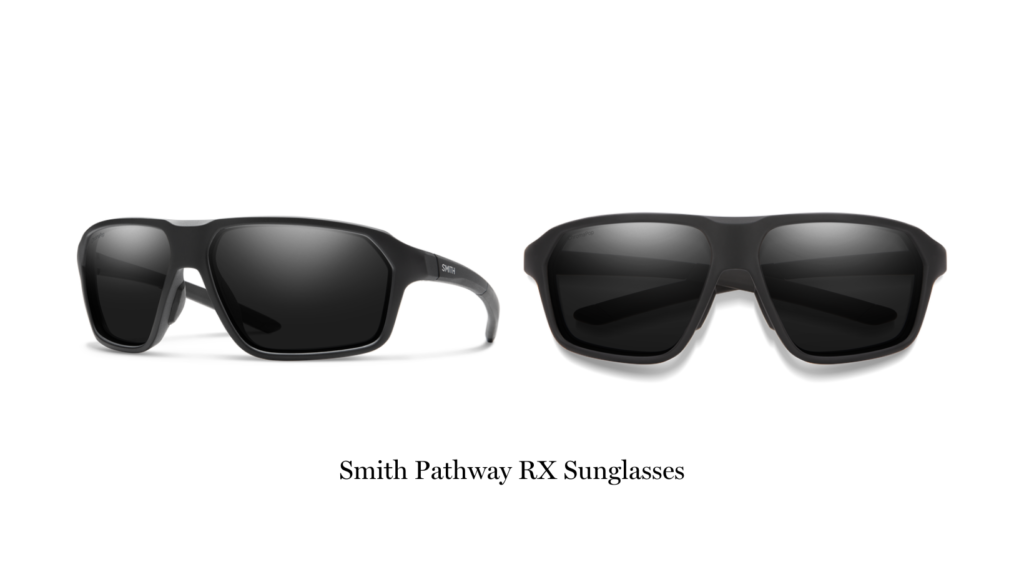 The Guide to Our Best Sunglasses for Running