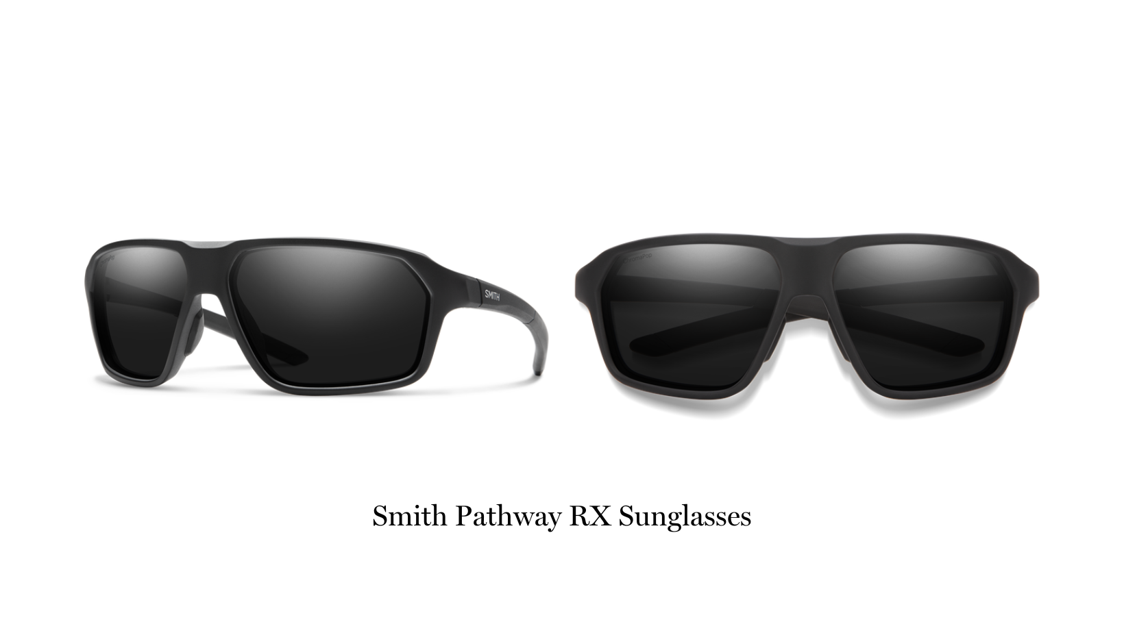 The Guide to Our Best Sunglasses for Running Smith Optics Blog