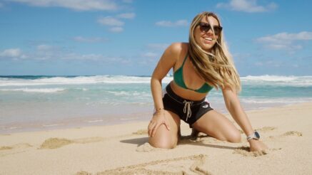 Are Sunglasses as Important as SPF?