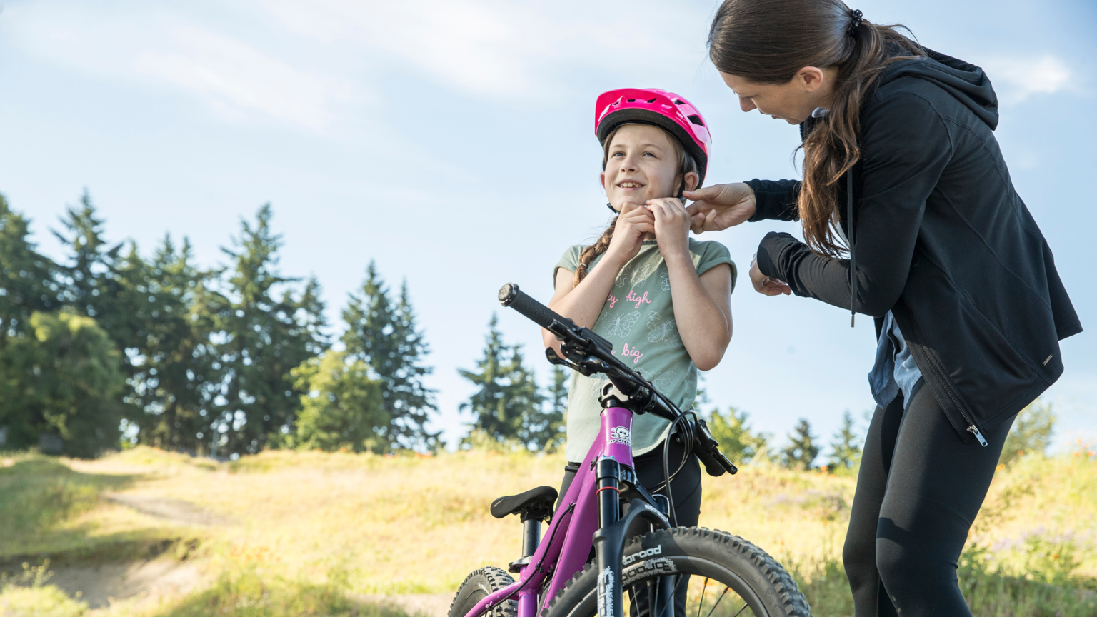 what-size-bike-helmet-does-your-child-need-smith-optics-blog