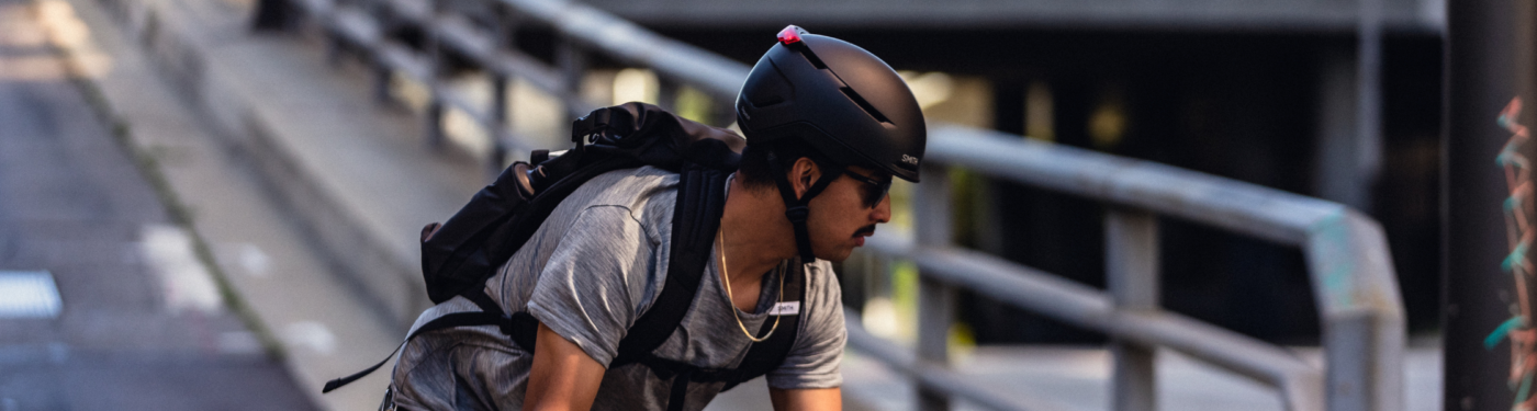 What Does it Mean for a Helmet to Be eBike Certified