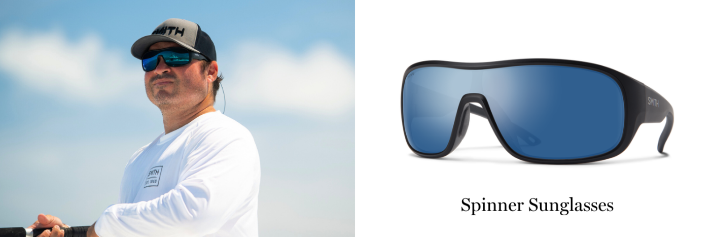 Best Polarized Sunglasses To Protect Your Eyes | Well+Good