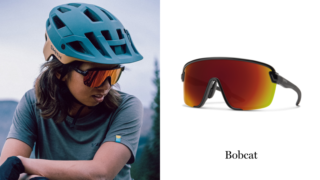 Your Guide to Finding the Best Cycling Sunglasses