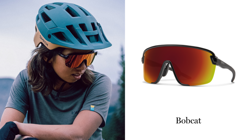 Smith women's cycling sunglasses new arrivals