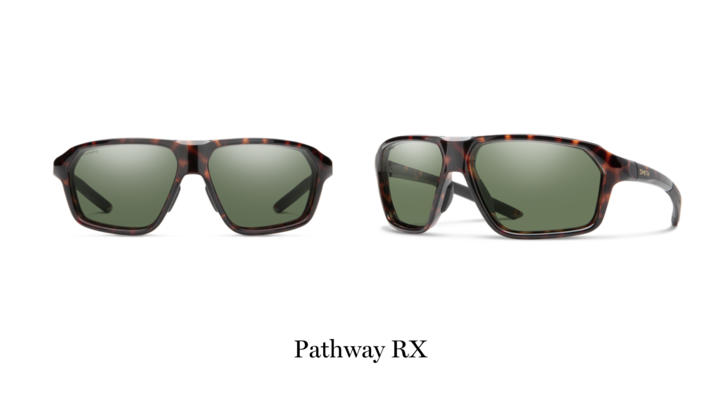 RX Sunglasses - Sunlight Blocking Glasses- Best Prescription Sunglasses