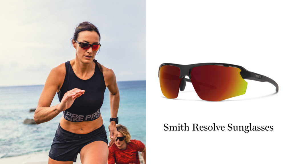 Best running glasses for women best sale