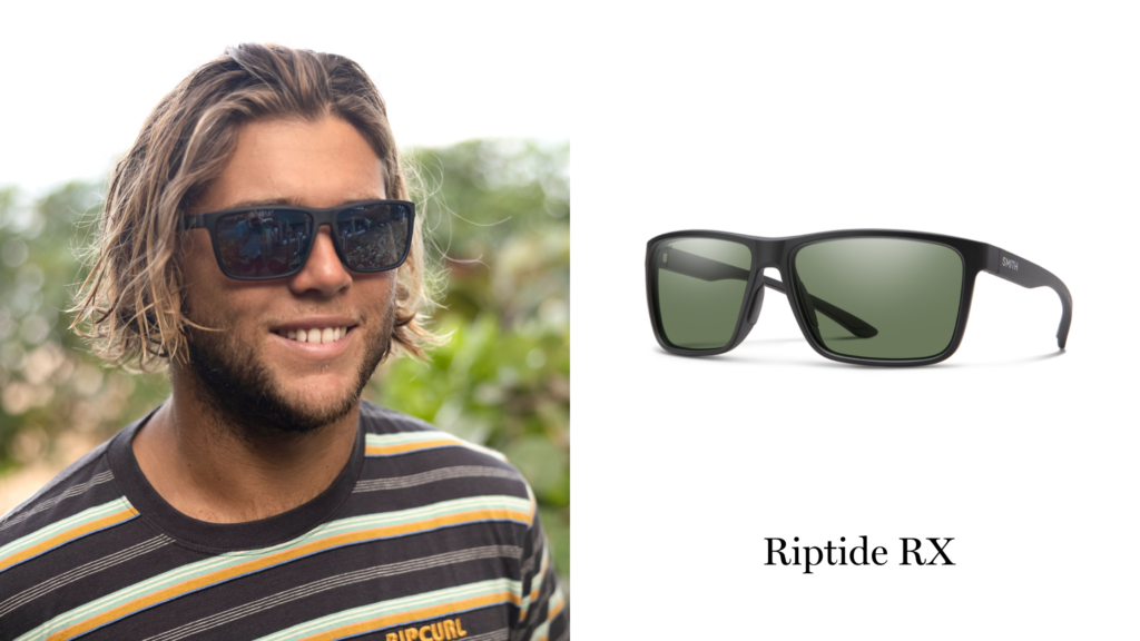 Best Prescription Sunglasses For 2023