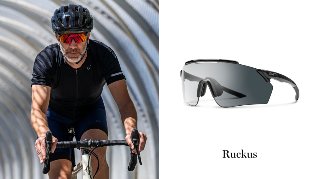 Best Cycling Sunglasses Of 2023 SportRx, 55% OFF