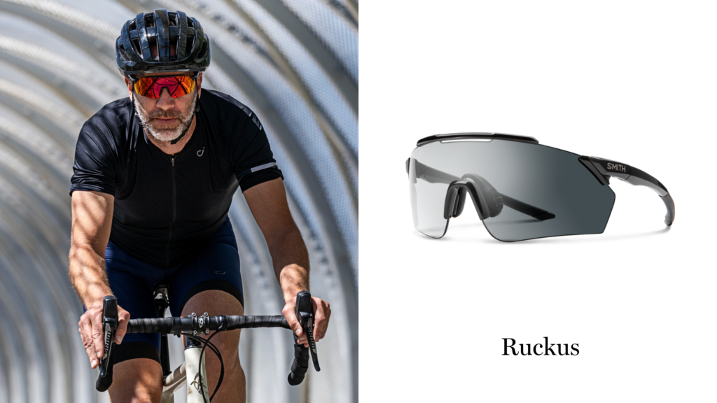 Your Guide to Finding the Best Cycling Sunglasses Smith Optics Blog