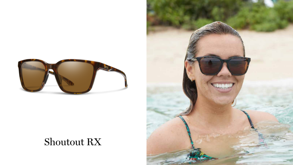 Rx cheap prescription sunglasses